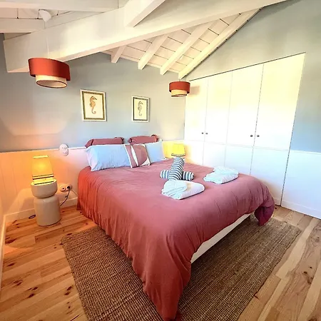 Acacia Villa